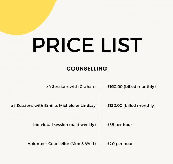 EDAS_Counselling_Price_List.png
