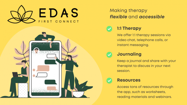 EDAS_First_Connect_Poster_3.png