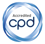 CPD-Logo-2018-PNG-300x298.png