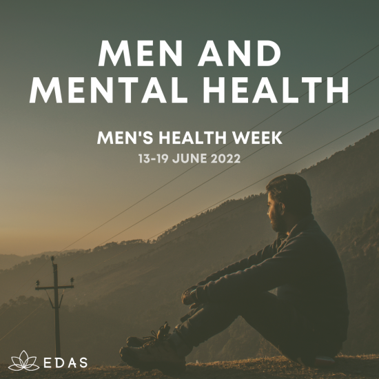 Men__Mental_Health.png