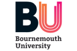 Bournemouth-University-Logo.png