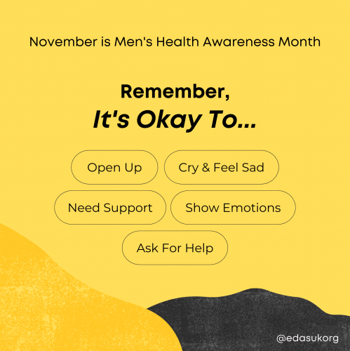 Men_Health_Awareness_Month_Post_1-1.png