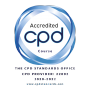 CPD_Provider_Logo_Course_2020_CPD_PROVIDER-_22092_PNG.png