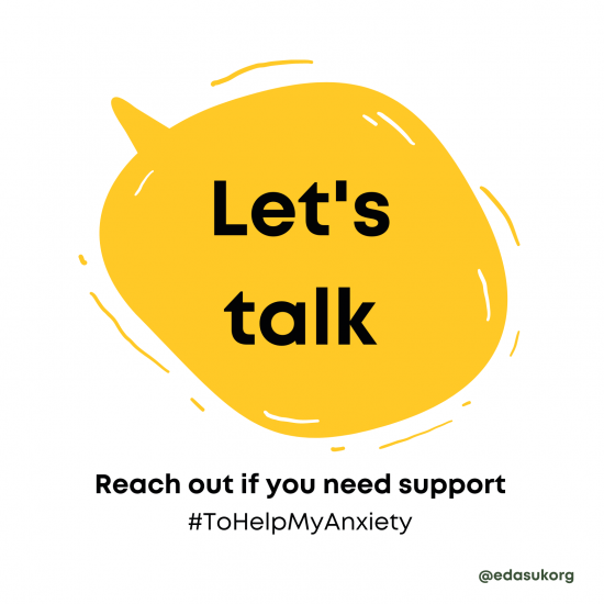 Mental_Health_Awareness_Week_Instagram_Post_2_Lets_Talk.png