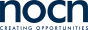 NOCN-Logo-blue-PNG.png